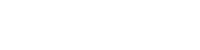 合肥自考网